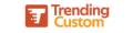 Trending Custom